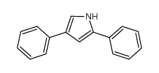 3274-56-4结构式