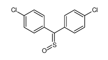 33240-29-8结构式