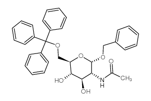 33493-71-9 structure