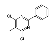 33655-33-3 structure