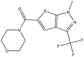 338400-49-0结构式