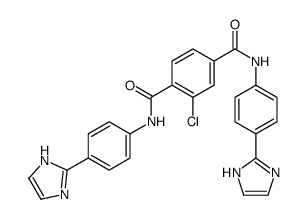 33986-09-3 structure