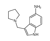 3414-75-3 structure