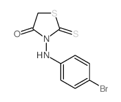 34396-48-0结构式