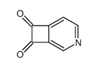 344325-28-6 structure