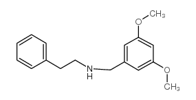 AKOS B023222 Structure