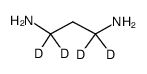 347840-13-5 structure