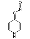 349489-99-2 structure