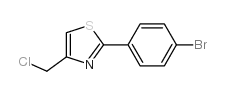 35199-19-0 structure