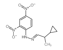 35200-81-8结构式