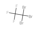 354-48-3 structure