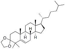 35490-52-9结构式