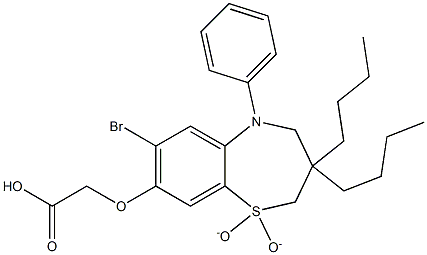 358375-95-8结构式
