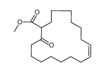 365439-63-0 structure