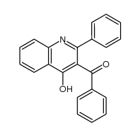 36684-33-0 structure