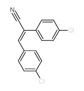 3695-94-1 structure