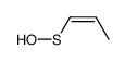 3736-99-0 structure