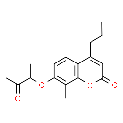 374761-02-1 structure