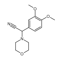 37673-11-3结构式