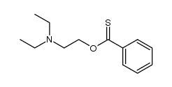 3817-58-1 structure