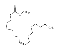 3896-58-0结构式