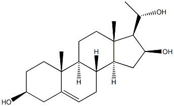 4025-56-3结构式