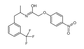 40256-87-9 structure