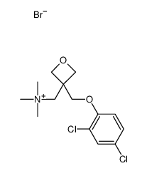 4034-08-6结构式