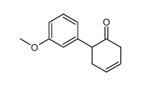 408308-18-9结构式