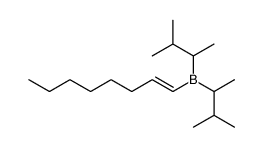 41285-63-6 structure