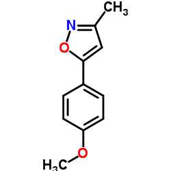 4211-85-2结构式