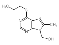 42204-37-5 structure