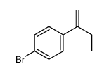 42427-51-0 structure