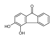 42523-18-2结构式