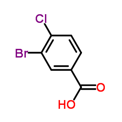 42860-10-6 structure