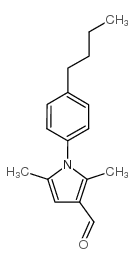 428853-87-6结构式