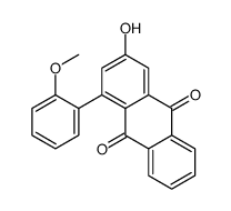 428866-34-6 structure