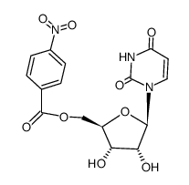 42890-60-8 structure