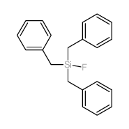 429-76-5 structure