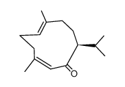 43125-25-3结构式