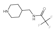 444617-44-1 structure