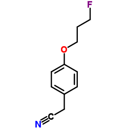 477862-25-2结构式