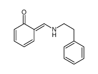 49792-36-1结构式