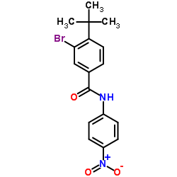 501107-17-1结构式