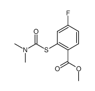 501378-88-7结构式