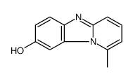 501447-52-5 structure