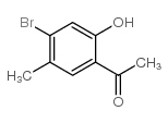 50342-17-1 structure