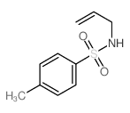 50487-71-3结构式