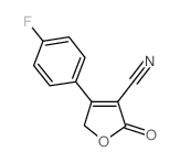 50691-04-8 structure