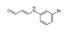 51217-98-2 structure